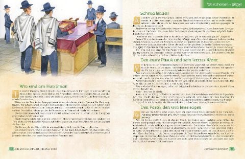 InsideView 8