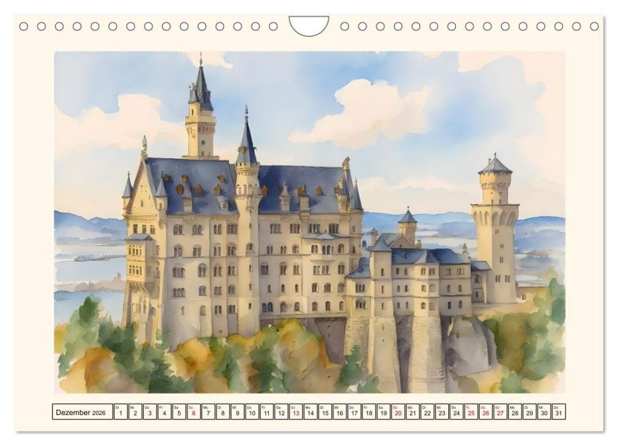 InsideView 4
