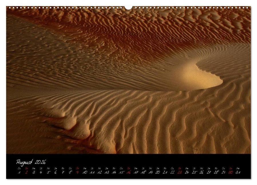 InsideView 13