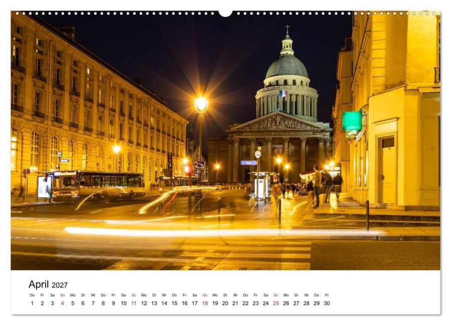 InsideView 8