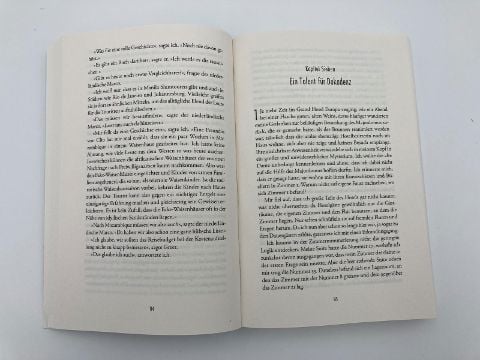 InsideView 6