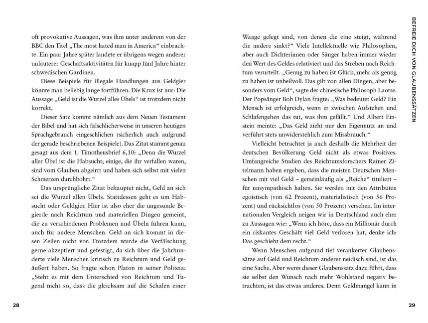 InsideView 14