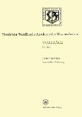 Cover-Bild zum Titel 'Vom Stil der Verfassung' von 'Josef Isensee'
