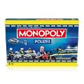 Monopoly Polizei - 