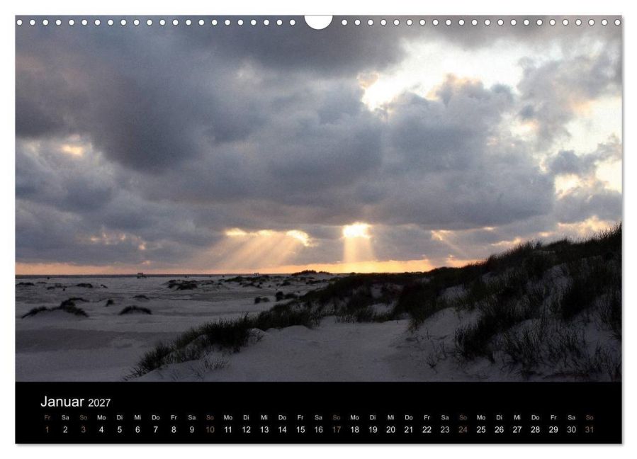 InsideView 6
