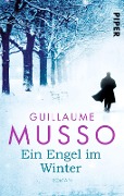 Ein Engel im Winter - Guillaume Musso