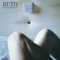 Polaroid/Roman/Photo - Ruth