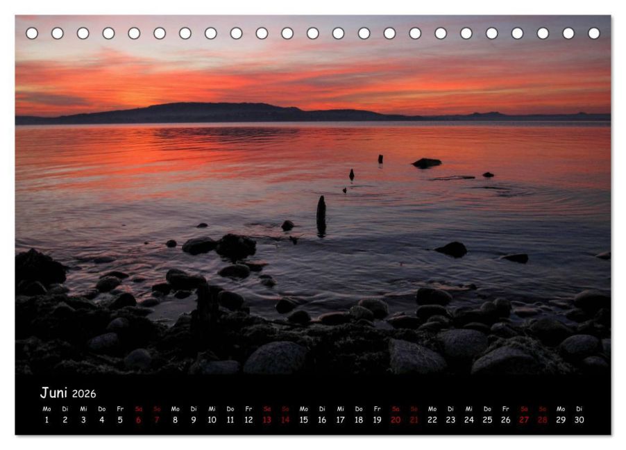 InsideView 11