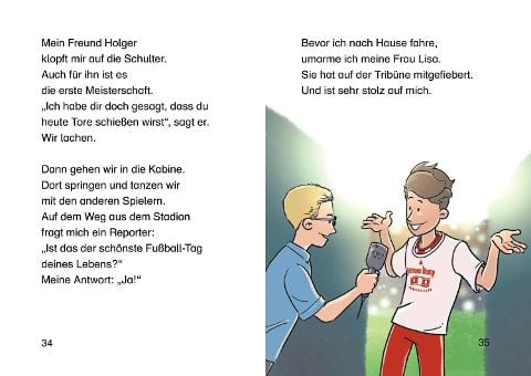 InsideView 4