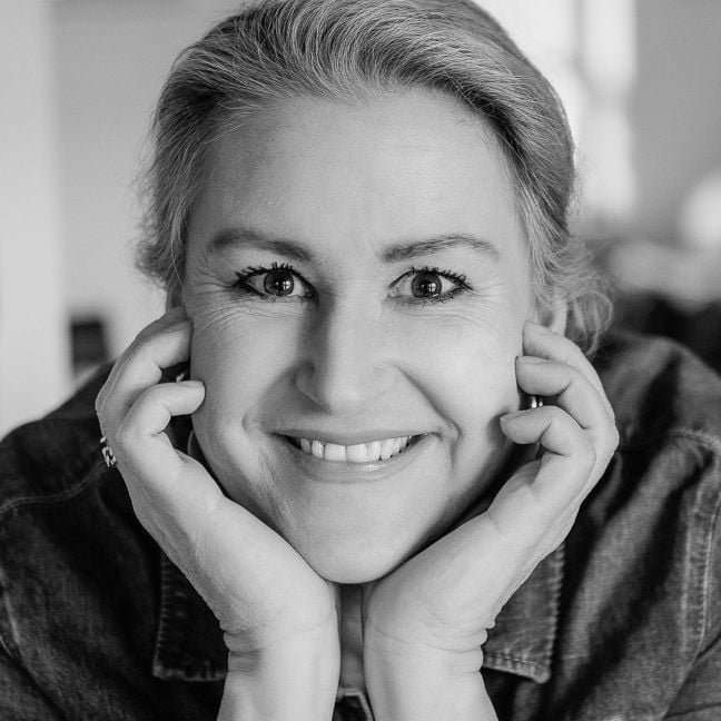 InsideView 1