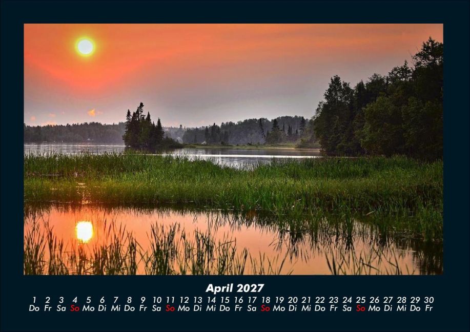 InsideView 8