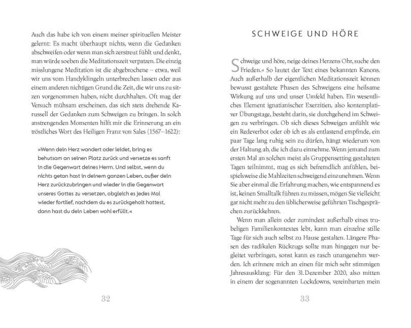 InsideView 3