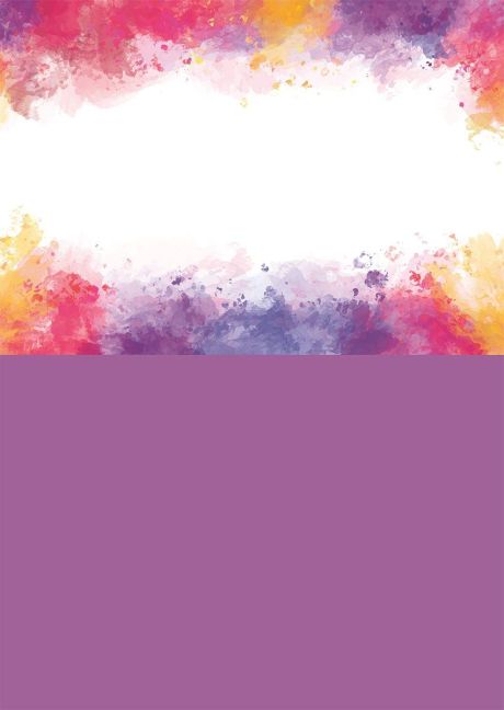 InsideView 3