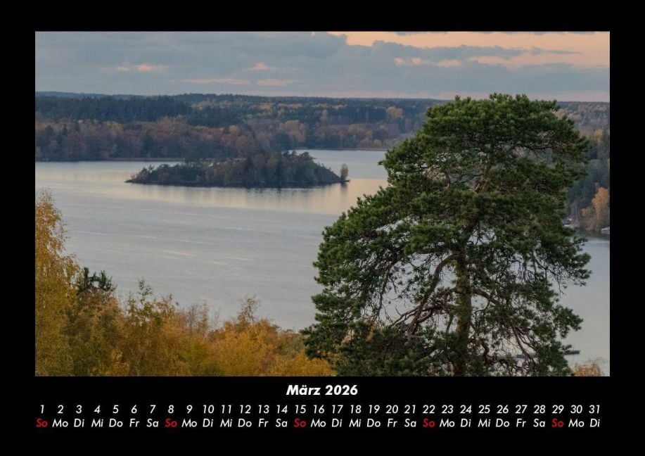 InsideView 7