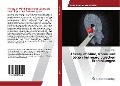 Cover-Bild zum Titel 'Theory of Mind, Ironie und Lügen bei neurologischen Erkrankungen' von 'Susanne Rössler'