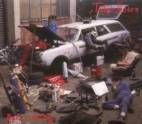 Opel Gang - Die Toten Hosen