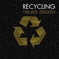 Recycling - Finn Arne Jorgensen
