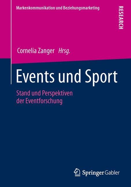 Events und Sport - 