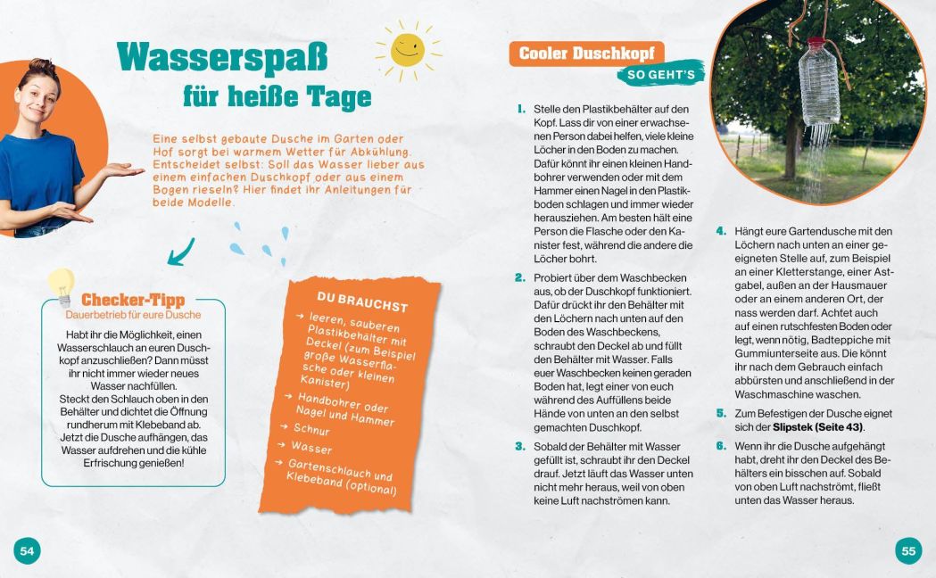InsideView 7