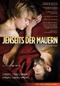 Jenseits der Mauern-Hors les murs - Jenseits der Mauern-Hors les murs