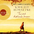 Tausend strahlende Sonnen - Khaled Hosseini