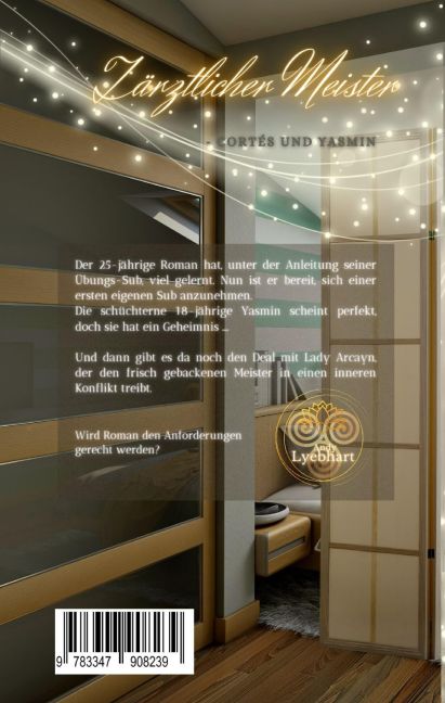 InsideView 1
