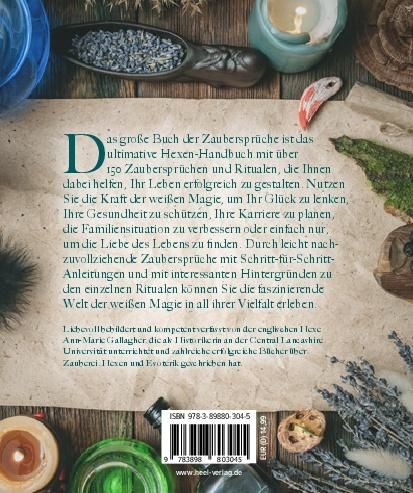 InsideView 15