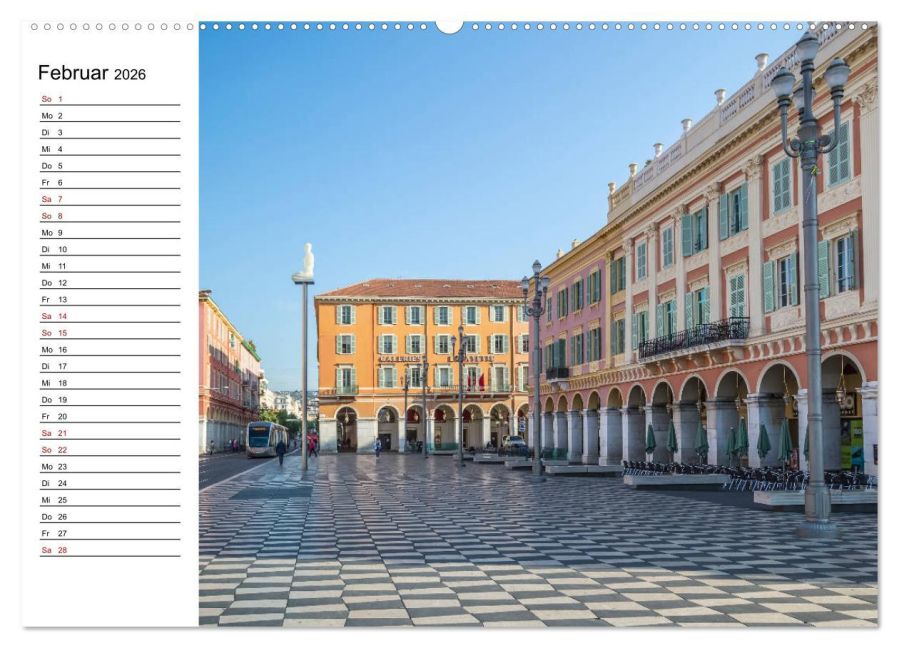 InsideView 7