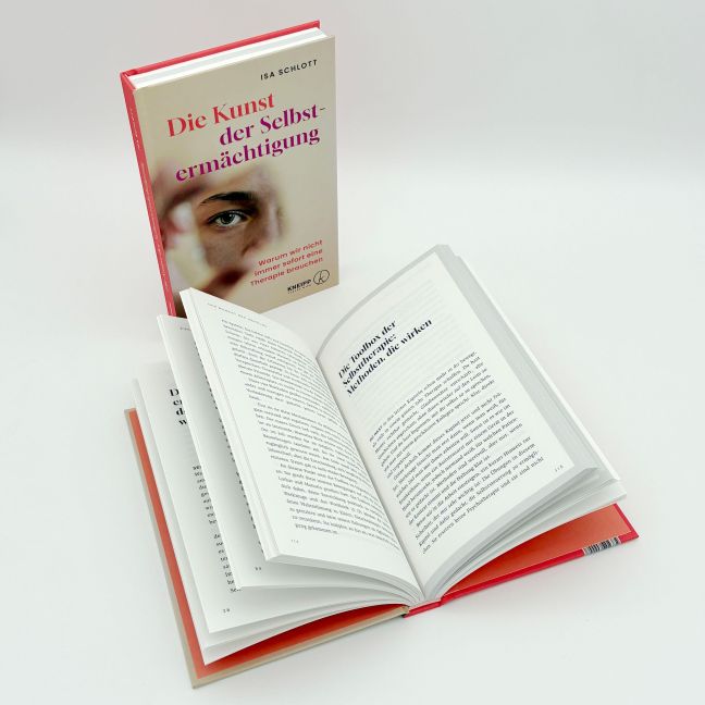 InsideView 4