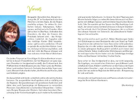 InsideView 2