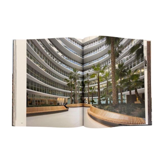 InsideView 4