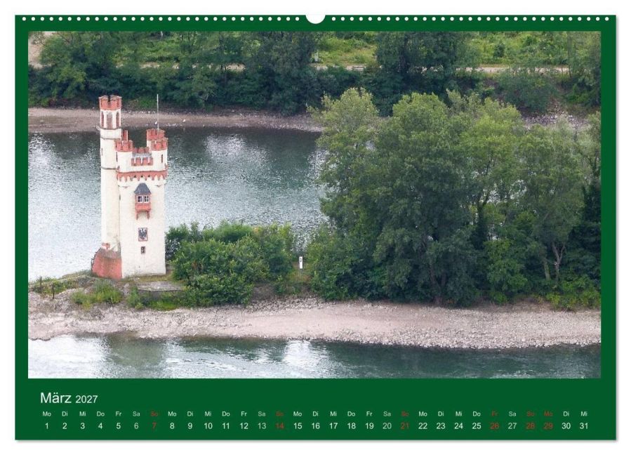 InsideView 7