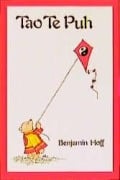 Cover-Bild zum Titel 'Tao Te Puh' von 'Benjamin Hoff'