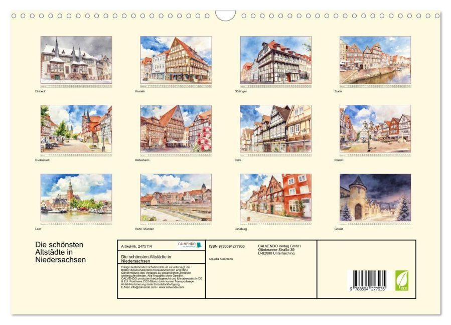 InsideView 5