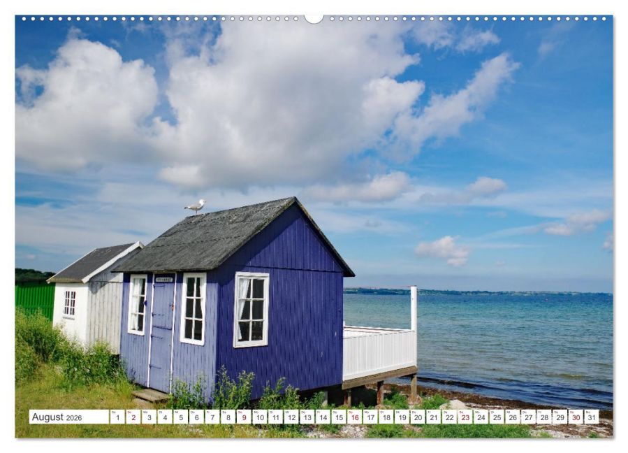 InsideView 13