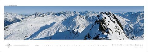 InsideView 2