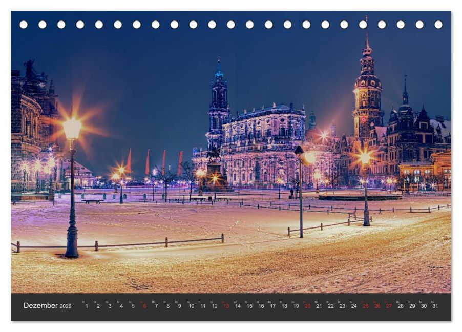 InsideView 4