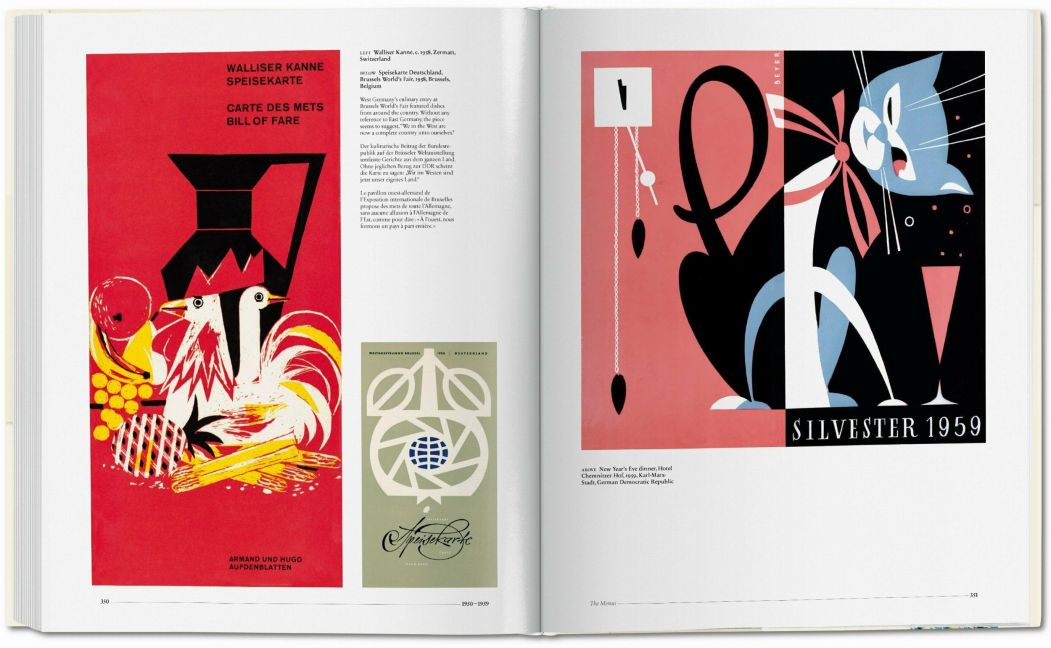 InsideView 11