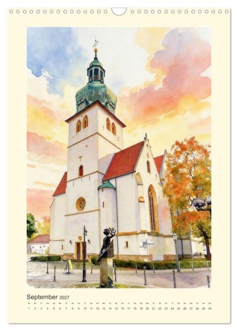 InsideView 14