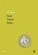 Insan Zaman Kokar - Ali Koca