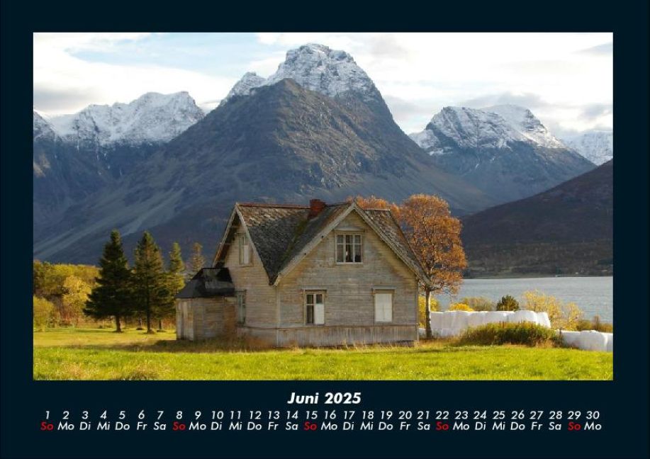 InsideView 10