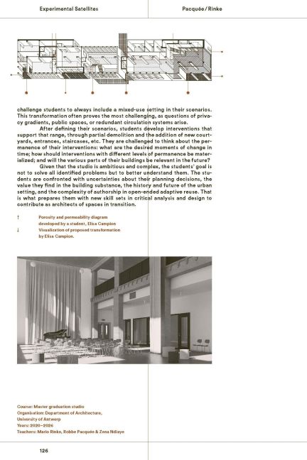 InsideView 8