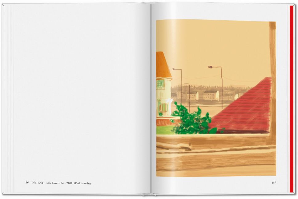 InsideView 14