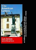 The American Letters - Dennis Adams