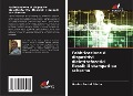 Cover-Bild zum Titel 'Fabbricazione di dispositivi dielettroforetici flessibili stampati su schermo' von 'Marius Andrei Olariu'