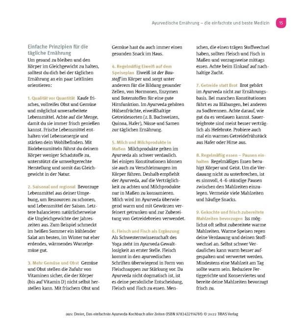 InsideView 9