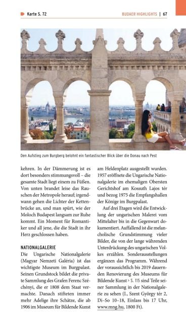 InsideView 17