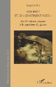 Cover-Bild zum Titel 'Courbet et le "continent noir"' von 'de Poli'