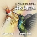 Duo Tweets - Dagmar Wilgo Il Primo Dolcimelo