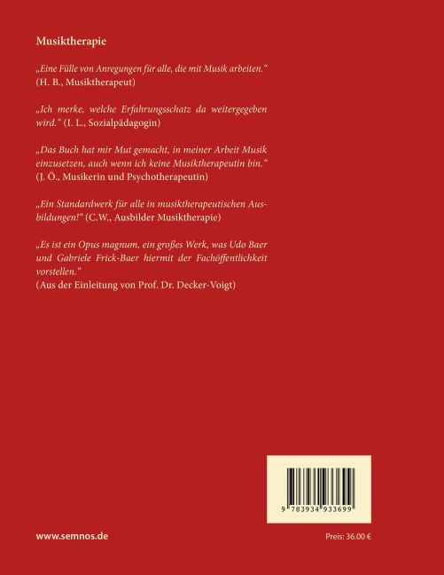 InsideView 1